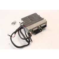 586484 586724 Evinrude FICHT 2000-2006 ECU EMM 150 HP 1 YEAR WARRANTY