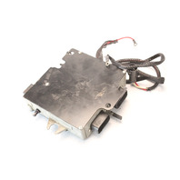 586484 586724 Evinrude FICHT 2000-2006 ECU EMM 150 HP 1 YEAR WARRANTY