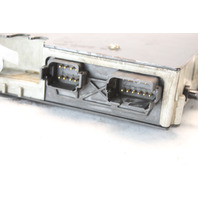 586484 586724 Evinrude FICHT 2000-2006 ECU EMM 150 HP 1 YEAR WARRANTY