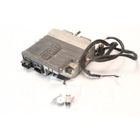 586484 586724 Evinrude FICHT 2000-2006 ECU EMM 150 HP 1 YEAR WARRANTY