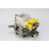 5001222 Evinrude 2002-2005 FICHT Oil Lift Pump 200 225 250 HP V6