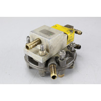 5001222 Evinrude 2002-2005 FICHT Oil Lift Pump 200 225 250 HP V6