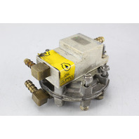 5001222 Evinrude 2002-2005 FICHT Oil Lift Pump 200 225 250 HP V6
