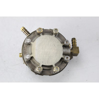5001222 Evinrude 2002-2005 FICHT Oil Lift Pump 200 225 250 HP V6
