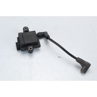 8M0077471 879984T00 Mercury 2000-14 Ignition Coil 30 40 50 60 + HP OEM 1 YR WTY