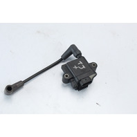 8M0077471 879984T00 Mercury 2000-14 Ignition Coil 30 40 50 60 + HP OEM 1 YR WTY
