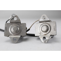 96054 96054T Mercury Mariner 1976-2001 Starter Solenoid Set 6 8 9.9 15 18 + HP