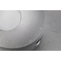 5005243 Evinrude 2003-05 Port Standard Piston 200 225 250 HP V6