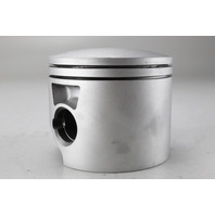 5005243 Evinrude 2003-05 Port Standard Piston 200 225 250 HP V6