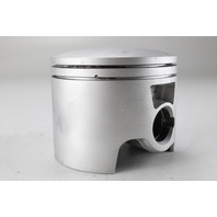 5005243 Evinrude 2003-05 Port Standard Piston 200 225 250 HP V6