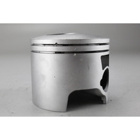 5005243 Evinrude 2003-05 Port Standard Piston 200 225 250 HP V6