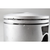 5005243 Evinrude 2003-05 Port Standard Piston 200 225 250 HP V6