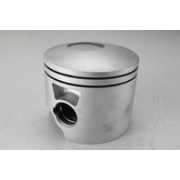 5005243 Evinrude 2003-05 Port Standard Piston 200 225 250 HP V6