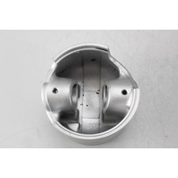 5005243 Evinrude 2003-05 Port Standard Piston 200 225 250 HP V6