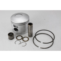 5005243 Evinrude 2003-05 Port Standard Piston 200 225 250 HP V6