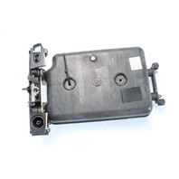Mercury 1979 1980 1981 - 1989 1990 Choke Plate & Silencer Cover 150 175 200 HP
