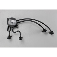 879886T Mercury TFI System 30 40 HP 4 Cylinder 4-Stroke