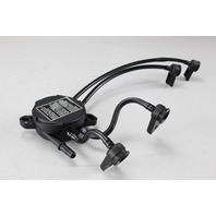 879886T Mercury TFI System 30 40 HP 4 Cylinder 4-Stroke