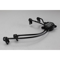 879886T Mercury TFI System 30 40 HP 4 Cylinder 4-Stroke
