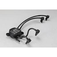 879886T Mercury TFI System 30 40 HP 4 Cylinder 4-Stroke