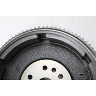 584843 C# 513845 Johnson Evinrude 1995-06 Flywheel 90 100 105 115 HP 87T V4