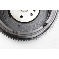 584843 C# 513845 Johnson Evinrude 1995-06 Flywheel 90 100 105 115 HP 87T V4