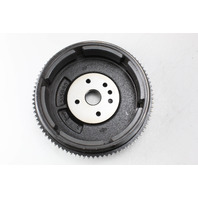 584843 C# 513845 Johnson Evinrude 1995-06 Flywheel 90 100 105 115 HP 87T V4