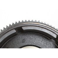 584843 C# 513845 Johnson Evinrude 1995-06 Flywheel 90 100 105 115 HP 87T V4