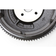 584843 C# 513845 Johnson Evinrude 1995-06 Flywheel 90 100 105 115 HP 87T V4