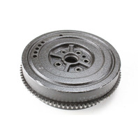 584843 C# 513845 Johnson Evinrude 1995-06 Flywheel 90 100 105 115 HP 87T V4