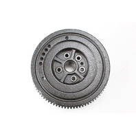 584843 C# 513845 Johnson Evinrude 1995-06 Flywheel 90 100 105 115 HP 87T V4