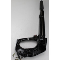 828813T1 821455A4 Mercury 1995-2006 Tiller Handle 25 30 40 50 60 HP 4-Stroke