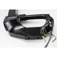 828813T1 821455A4 Mercury 1995-2006 Tiller Handle 25 30 40 50 60 HP 4-Stroke