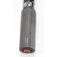 828813T1 821455A4 Mercury 1995-2006 Tiller Handle 25 30 40 50 60 HP 4-Stroke