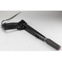 828813T1 821455A4 Mercury 1995-2006 Tiller Handle 25 30 40 50 60 HP 4-Stroke