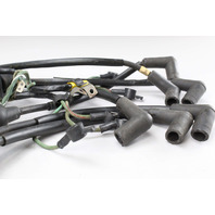 7370A2 7370A13 Mercury 75-83 Ignition Coil Set of 6  45 50 90 115 140 1 YEAR WTY