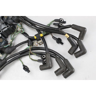 7370A2 7370A13 Mercury 75-83 Ignition Coil Set of 6  45 50 90 115 140 1 YEAR WTY