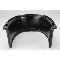 37417 Mercury 1979-1987 Mariner Trim Cover 75 80 90 115 HP