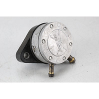 5031979 15100-89J01 Evinrude Suzuki 2000-2001 Fuel Pump 25 30 HP 4-Stroke 3 Cyl