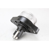 5031979 15100-89J01 Evinrude Suzuki 2000-2001 Fuel Pump 25 30 HP 4-Stroke 3 Cyl