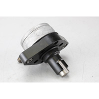 5031979 15100-89J01 Evinrude Suzuki 2000-2001 Fuel Pump 25 30 HP 4-Stroke 3 Cyl