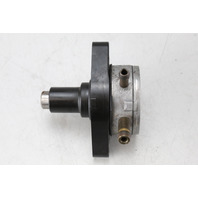 5031979 15100-89J01 Evinrude Suzuki 2000-2001 Fuel Pump 25 30 HP 4-Stroke 3 Cyl
