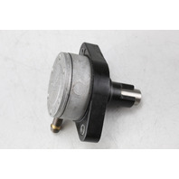 5031979 15100-89J01 Evinrude Suzuki 2000-2001 Fuel Pump 25 30 HP 4-Stroke 3 Cyl