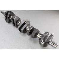 817399T3 Mercury Force 1989-1994 Crankshaft 150 HP Inline 5 2-Stroke POLISHED!