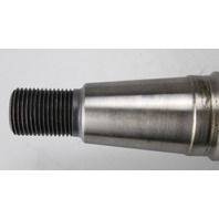 817399T3 Mercury Force 1989-1994 Crankshaft 150 HP Inline 5 2-Stroke POLISHED!