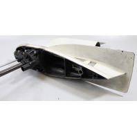 Johnson Evinrude 1995 & UP 20" 60° ETEC Lower Unit 75 90 100 115 HP 1 YEAR WTY