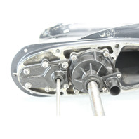 1992 & UP Johnson Evinrude 20" Lower Unit 150 175 200 225 HP V6 1 YR WARRANTY