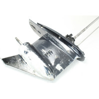 1992 & UP Johnson Evinrude 20" Lower Unit 150 175 200 225 HP V6 1 YR WARRANTY