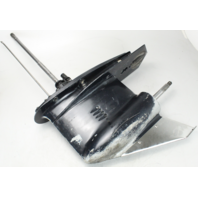 1992 & UP Johnson Evinrude 20" Lower Unit 150 175 200 225 HP V6 1 YR WARRANTY