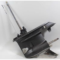 1992 & UP Johnson Evinrude 20" Lower Unit 150 175 200 225 HP V6 1 YEAR WTY!